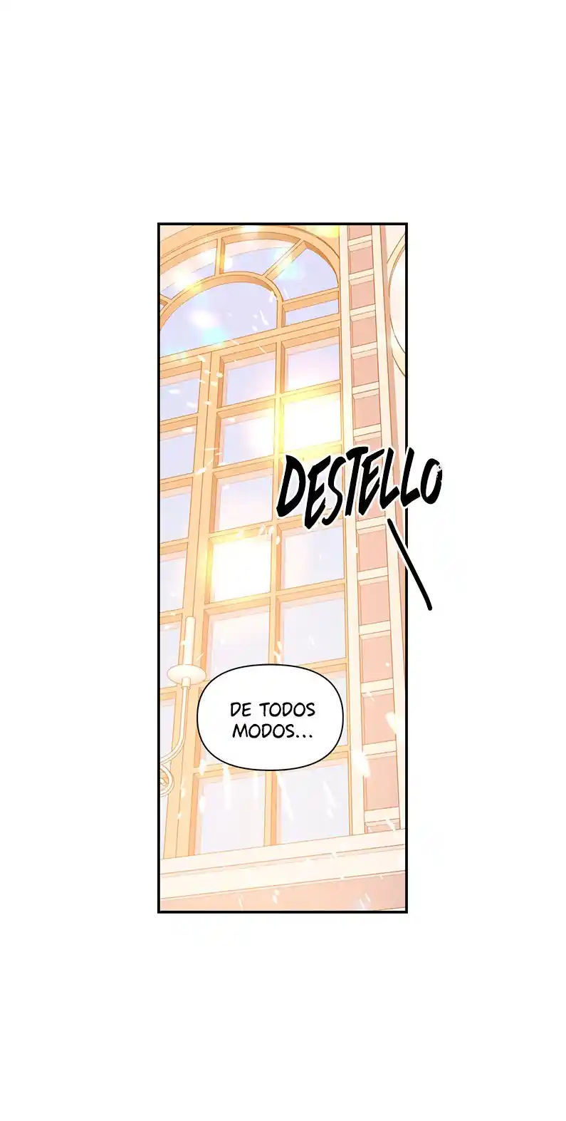 CUIDADO CON EL HOMBRE MAS FUERTE DEL MUNDO QUE ESTA OBSESIONADO CONMIGO - Capítulo 40 - Página 26 - LectorTMOo