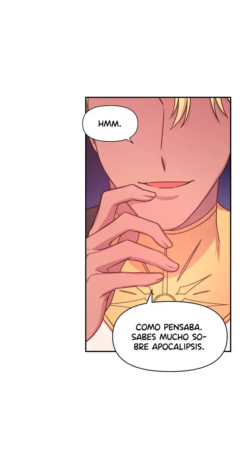CUIDADO CON EL HOMBRE MAS FUERTE DEL MUNDO QUE ESTA OBSESIONADO CONMIGO - Capítulo 41 - Página 59 - LectorTMOo