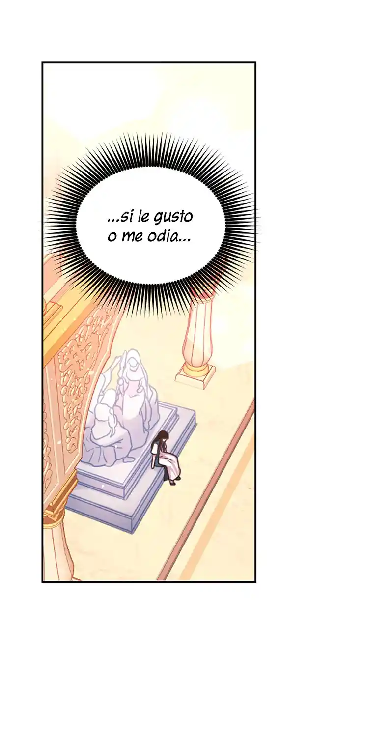 CUIDADO CON EL HOMBRE MAS FUERTE DEL MUNDO QUE ESTA OBSESIONADO CONMIGO - Capítulo 42 - Página 16 - LectorTMOo