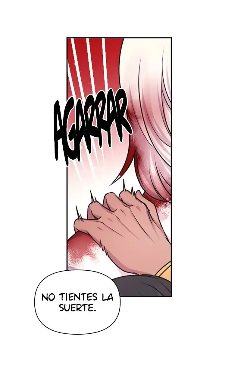 CUIDADO CON EL HOMBRE MAS FUERTE DEL MUNDO QUE ESTA OBSESIONADO CONMIGO - Capítulo 44 - Página 26 - LectorTMOo