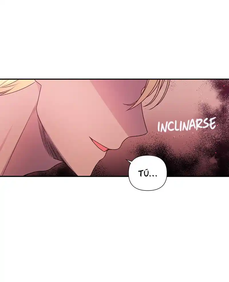 CUIDADO CON EL HOMBRE MAS FUERTE DEL MUNDO QUE ESTA OBSESIONADO CONMIGO - Capítulo 44 - Página 48 - LectorTMOo