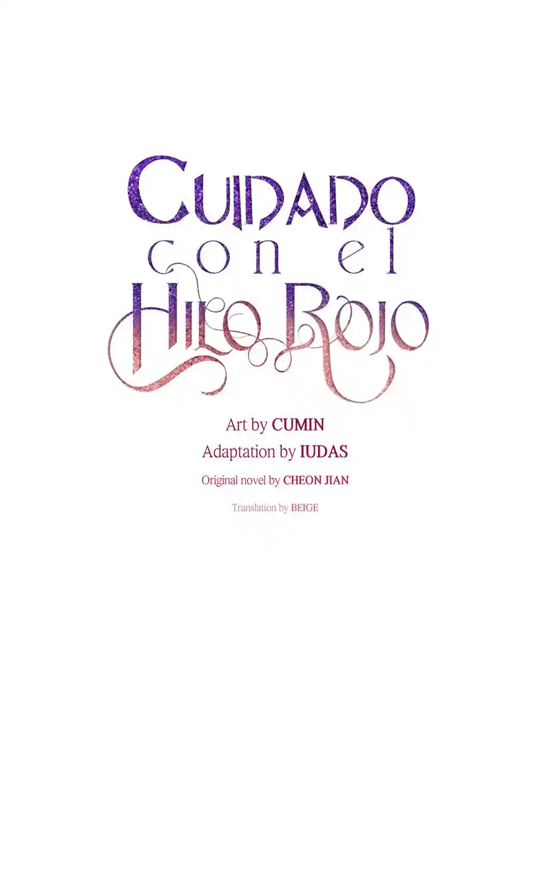 CUIDADO CON EL HOMBRE MAS FUERTE DEL MUNDO QUE ESTA OBSESIONADO CONMIGO - Capítulo 46 - Página 5 - LectorTMOo
