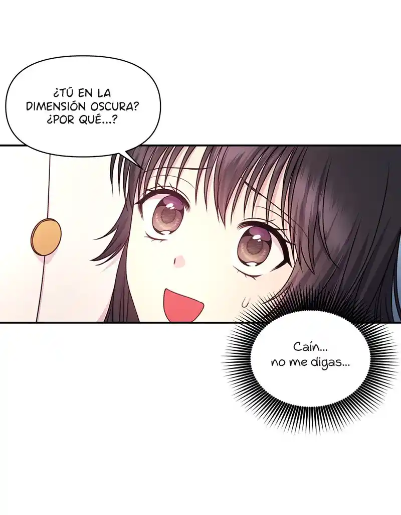 CUIDADO CON EL HOMBRE MAS FUERTE DEL MUNDO QUE ESTA OBSESIONADO CONMIGO - Capítulo 46 - Página 21 - LectorTMOo