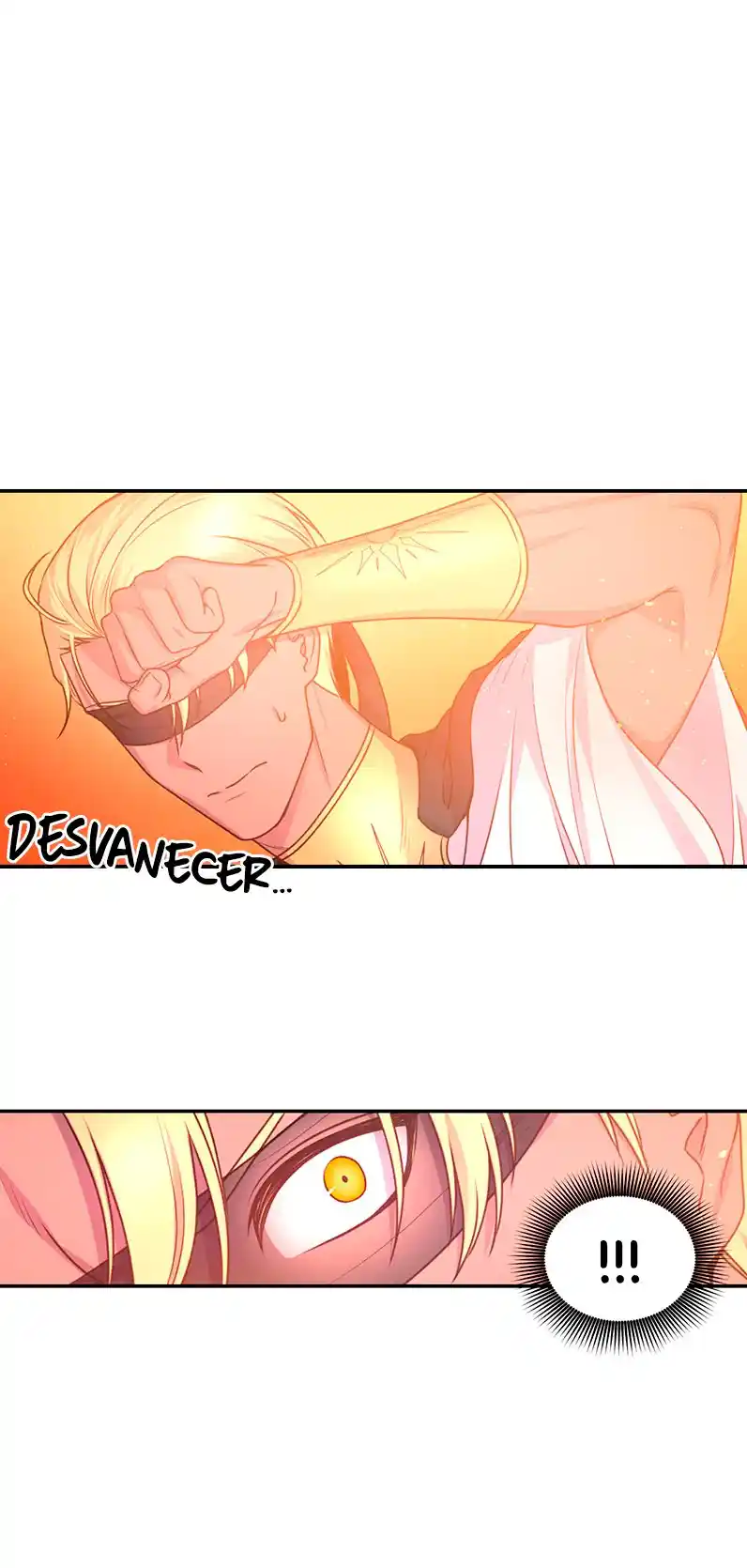 CUIDADO CON EL HOMBRE MAS FUERTE DEL MUNDO QUE ESTA OBSESIONADO CONMIGO - Capítulo 47 - Página 9 - LectorTMOo