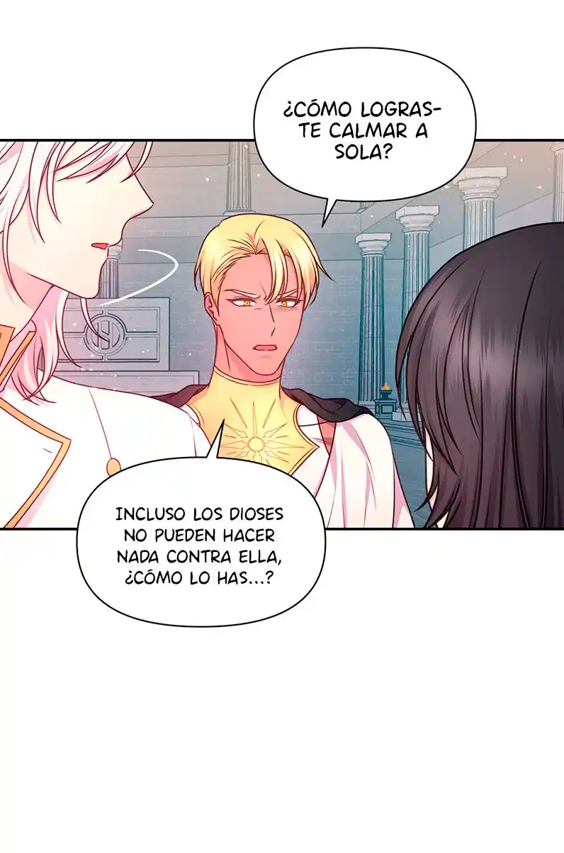 CUIDADO CON EL HOMBRE MAS FUERTE DEL MUNDO QUE ESTA OBSESIONADO CONMIGO - Capítulo 47 - Página 15 - LectorTMOo
