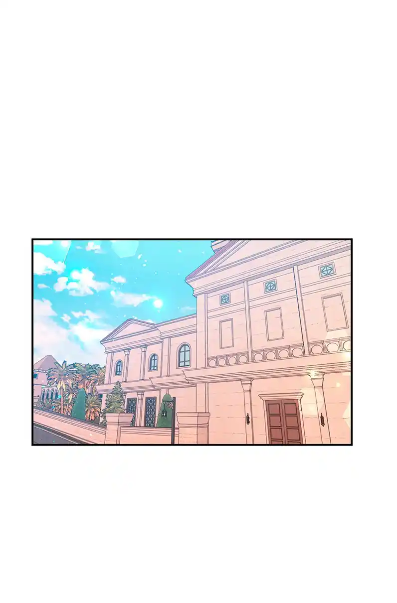 CUIDADO CON EL HOMBRE MAS FUERTE DEL MUNDO QUE ESTA OBSESIONADO CONMIGO - Capítulo 47 - Página 31 - LectorTMOo