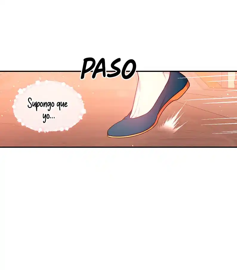 CUIDADO CON EL HOMBRE MAS FUERTE DEL MUNDO QUE ESTA OBSESIONADO CONMIGO - Capítulo 47 - Página 64 - LectorTMOo