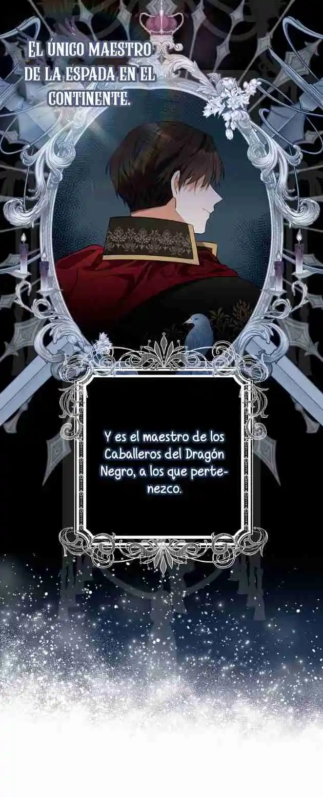 CUIDADO CON EL HOMBRE MAS FUERTE DEL MUNDO QUE ESTA OBSESIONADO CONMIGO - Capítulo 1 - Página 9 - LectorTMOo