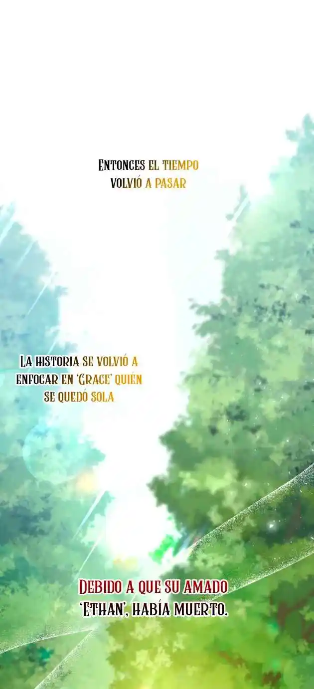 CUIDADO CON EL HOMBRE MAS FUERTE DEL MUNDO QUE ESTA OBSESIONADO CONMIGO - Capítulo 1 - Página 43 - LectorTMOo