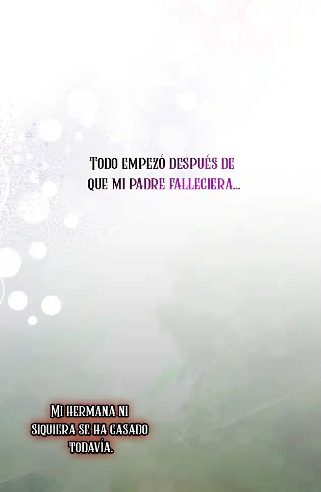 CUIDADO CON EL HOMBRE MAS FUERTE DEL MUNDO QUE ESTA OBSESIONADO CONMIGO - Capítulo 1 - Página 48 - LectorTMOo