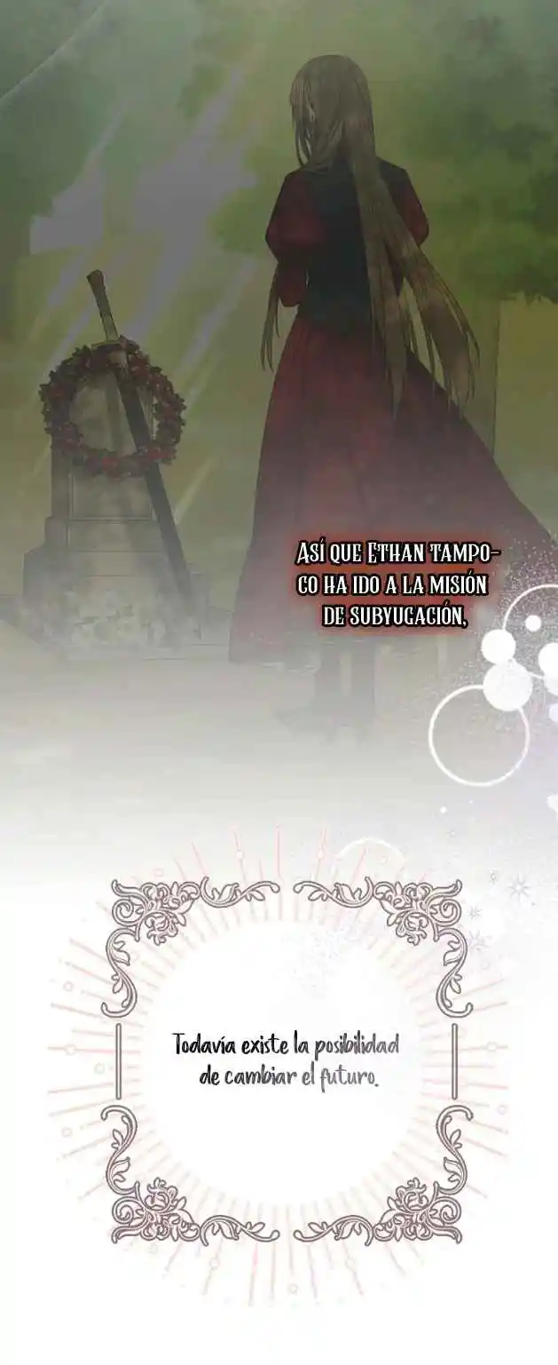 CUIDADO CON EL HOMBRE MAS FUERTE DEL MUNDO QUE ESTA OBSESIONADO CONMIGO - Capítulo 1 - Página 49 - LectorTMOo