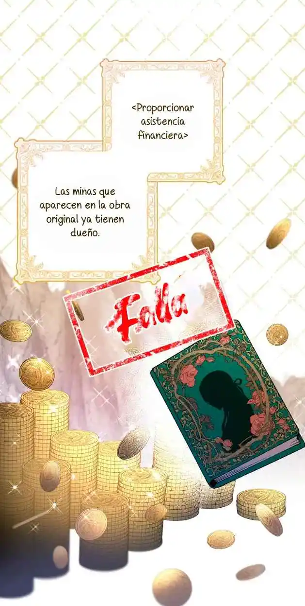 CUIDADO CON EL HOMBRE MAS FUERTE DEL MUNDO QUE ESTA OBSESIONADO CONMIGO - Capítulo 1 - Página 56 - LectorTMOo