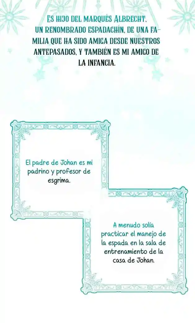 CUIDADO CON EL HOMBRE MAS FUERTE DEL MUNDO QUE ESTA OBSESIONADO CONMIGO - Capítulo 1 - Página 63 - LectorTMOo