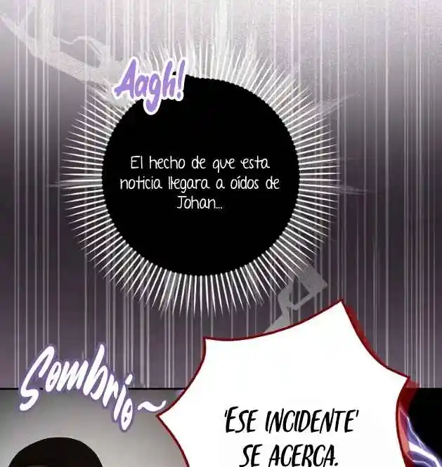 CUIDADO CON EL HOMBRE MAS FUERTE DEL MUNDO QUE ESTA OBSESIONADO CONMIGO - Capítulo 1 - Página 68 - LectorTMOo