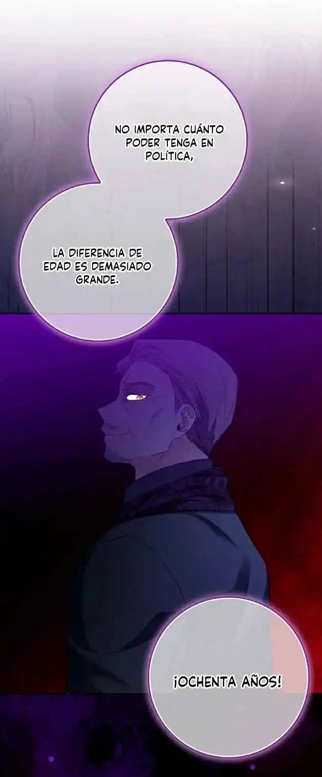 CUIDADO CON EL HOMBRE MAS FUERTE DEL MUNDO QUE ESTA OBSESIONADO CONMIGO - Capítulo 1 - Página 75 - LectorTMOo