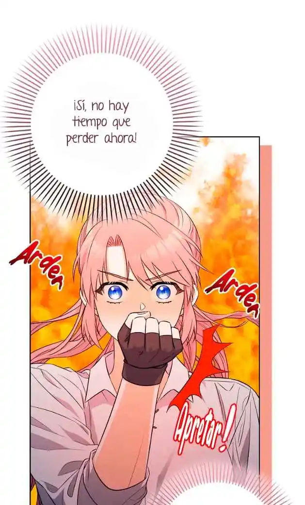 CUIDADO CON EL HOMBRE MAS FUERTE DEL MUNDO QUE ESTA OBSESIONADO CONMIGO - Capítulo 1 - Página 89 - LectorTMOo