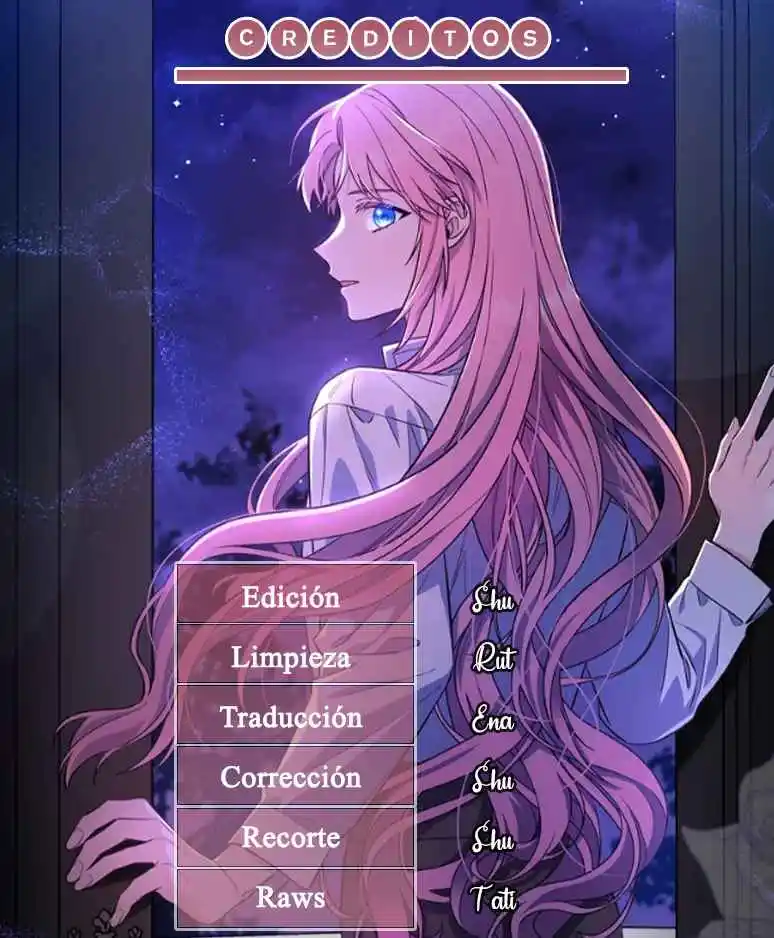 CUIDADO CON EL HOMBRE MAS FUERTE DEL MUNDO QUE ESTA OBSESIONADO CONMIGO - Capítulo 2 - Página 4 - LectorTMOo