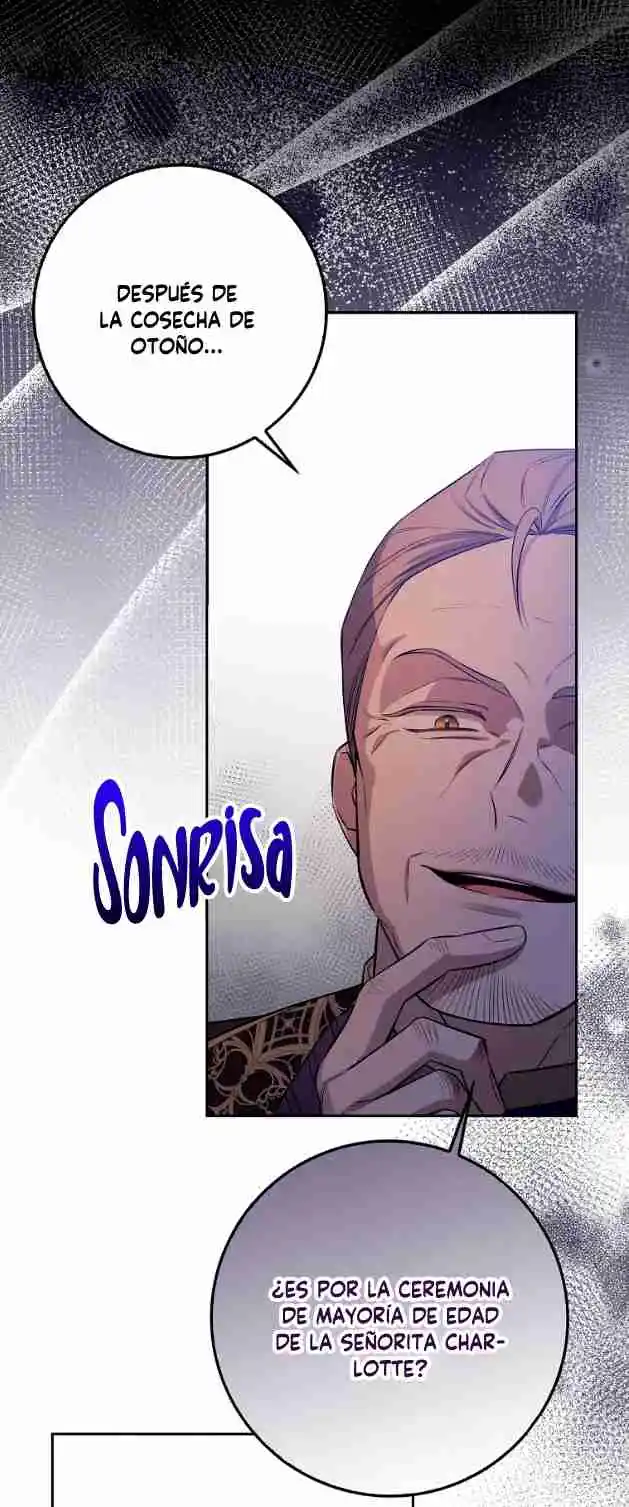 CUIDADO CON EL HOMBRE MAS FUERTE DEL MUNDO QUE ESTA OBSESIONADO CONMIGO - Capítulo 2 - Página 26 - LectorTMOo