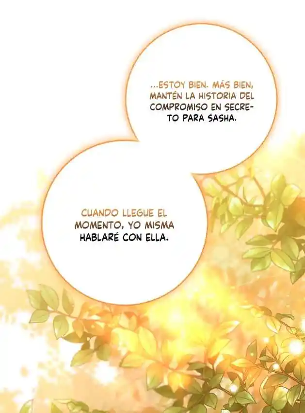 CUIDADO CON EL HOMBRE MAS FUERTE DEL MUNDO QUE ESTA OBSESIONADO CONMIGO - Capítulo 2 - Página 33 - LectorTMOo