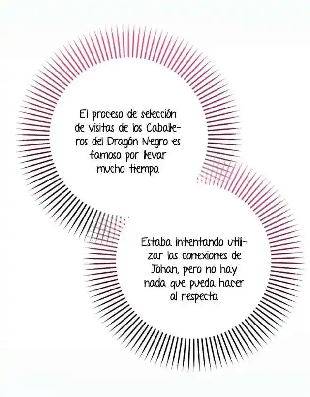 CUIDADO CON EL HOMBRE MAS FUERTE DEL MUNDO QUE ESTA OBSESIONADO CONMIGO - Capítulo 2 - Página 53 - LectorTMOo