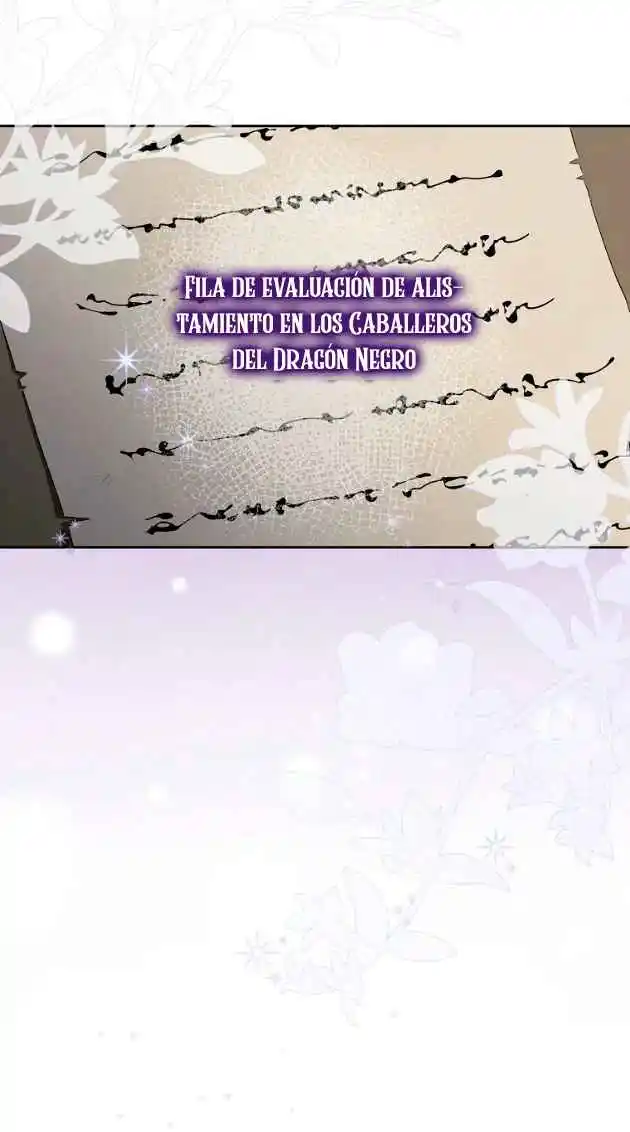 CUIDADO CON EL HOMBRE MAS FUERTE DEL MUNDO QUE ESTA OBSESIONADO CONMIGO - Capítulo 2 - Página 62 - LectorTMOo