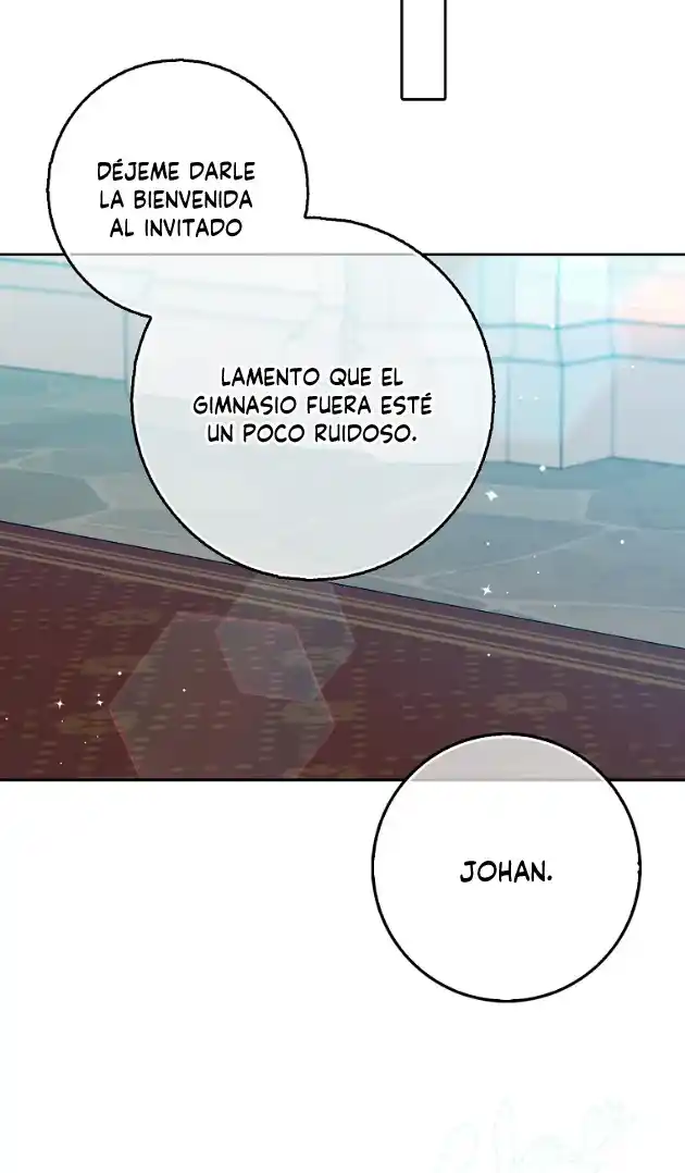 CUIDADO CON EL HOMBRE MAS FUERTE DEL MUNDO QUE ESTA OBSESIONADO CONMIGO - Capítulo 3 - Página 61 - LectorTMOo