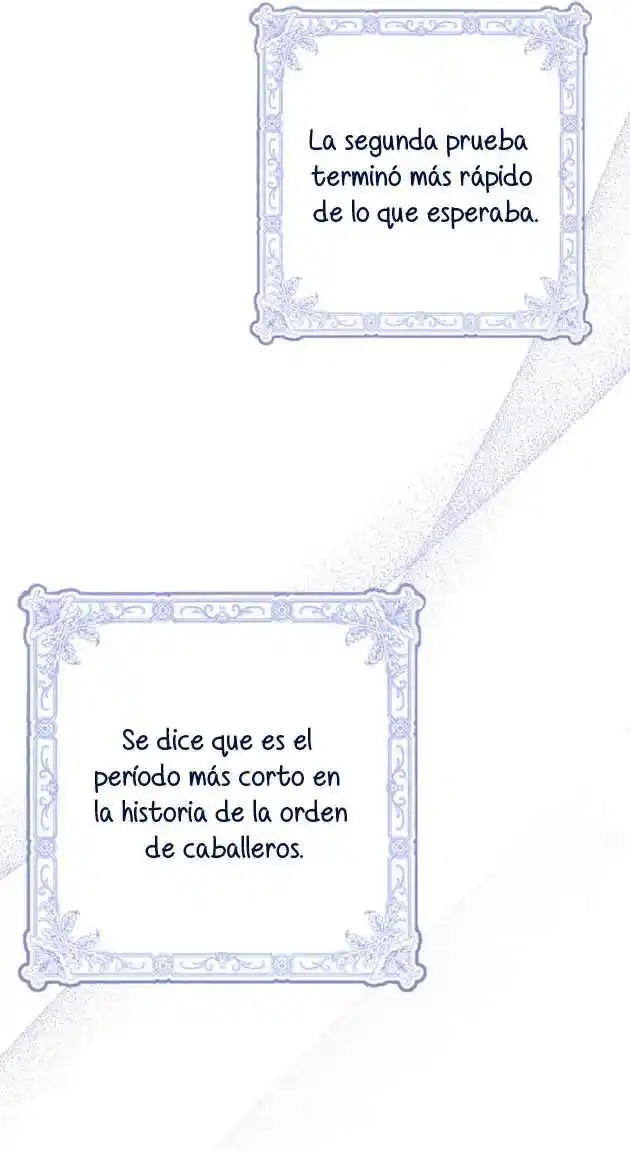 CUIDADO CON EL HOMBRE MAS FUERTE DEL MUNDO QUE ESTA OBSESIONADO CONMIGO - Capítulo 4 - Página 5 - LectorTMOo