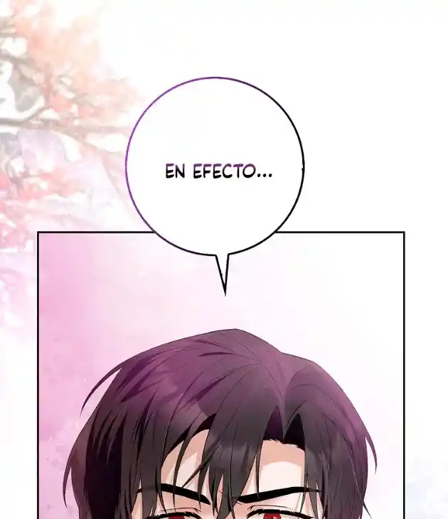 CUIDADO CON EL HOMBRE MAS FUERTE DEL MUNDO QUE ESTA OBSESIONADO CONMIGO - Capítulo 4 - Página 61 - LectorTMOo