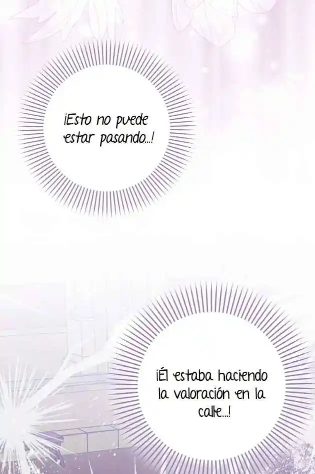 CUIDADO CON EL HOMBRE MAS FUERTE DEL MUNDO QUE ESTA OBSESIONADO CONMIGO - Capítulo 4 - Página 69 - LectorTMOo