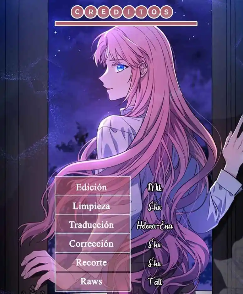 CUIDADO CON EL HOMBRE MAS FUERTE DEL MUNDO QUE ESTA OBSESIONADO CONMIGO - Capítulo 5 - Página 4 - LectorTMOo