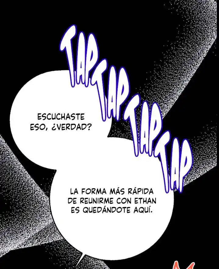 CUIDADO CON EL HOMBRE MAS FUERTE DEL MUNDO QUE ESTA OBSESIONADO CONMIGO - Capítulo 5 - Página 48 - LectorTMOo