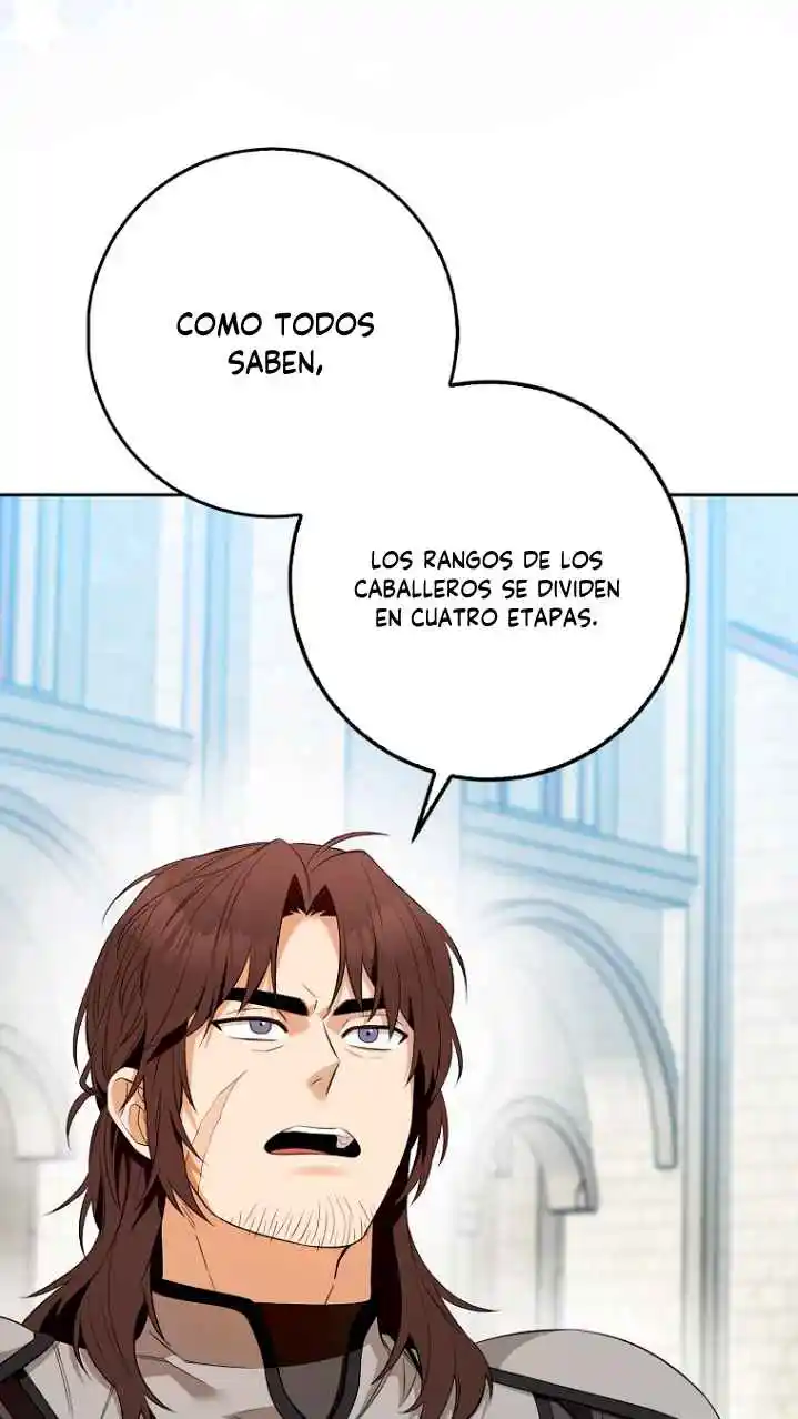 CUIDADO CON EL HOMBRE MAS FUERTE DEL MUNDO QUE ESTA OBSESIONADO CONMIGO - Capítulo 5 - Página 53 - LectorTMOo
