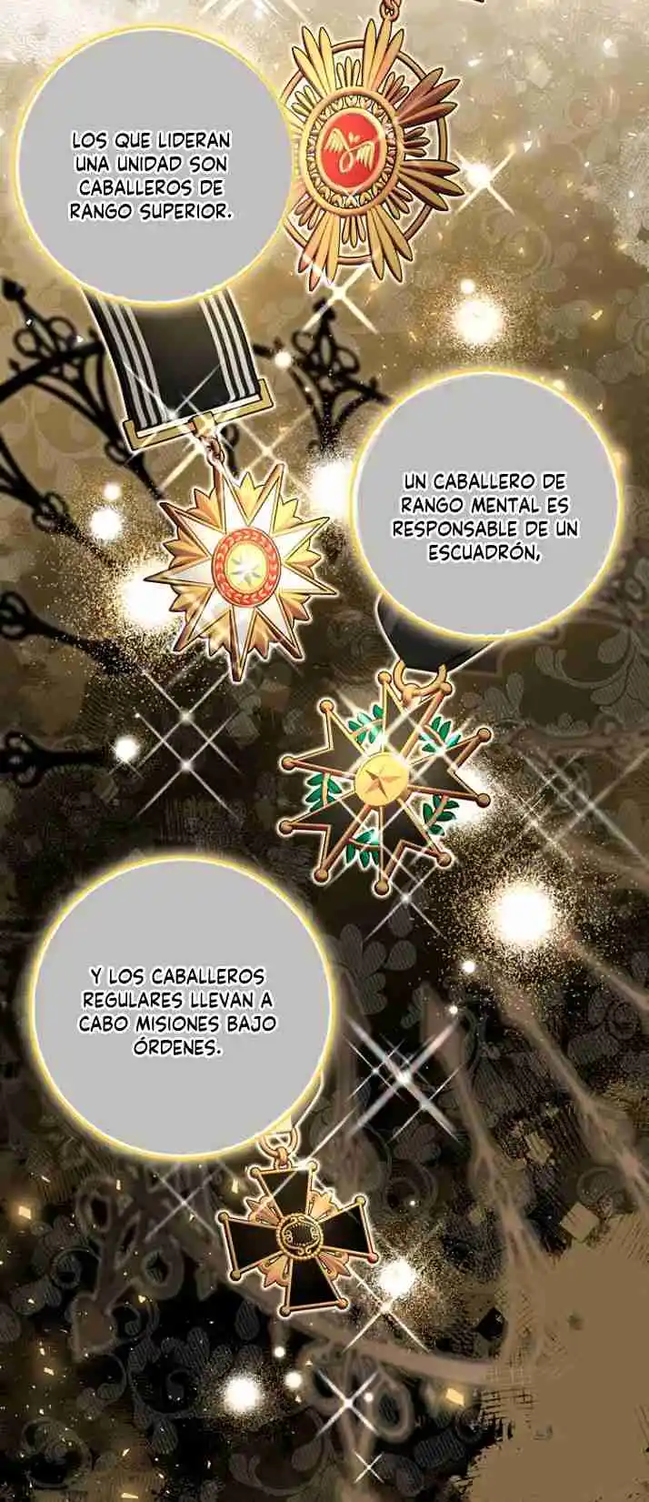 CUIDADO CON EL HOMBRE MAS FUERTE DEL MUNDO QUE ESTA OBSESIONADO CONMIGO - Capítulo 5 - Página 56 - LectorTMOo