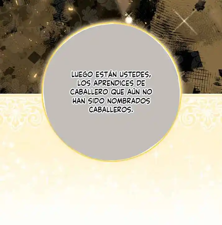 CUIDADO CON EL HOMBRE MAS FUERTE DEL MUNDO QUE ESTA OBSESIONADO CONMIGO - Capítulo 5 - Página 57 - LectorTMOo