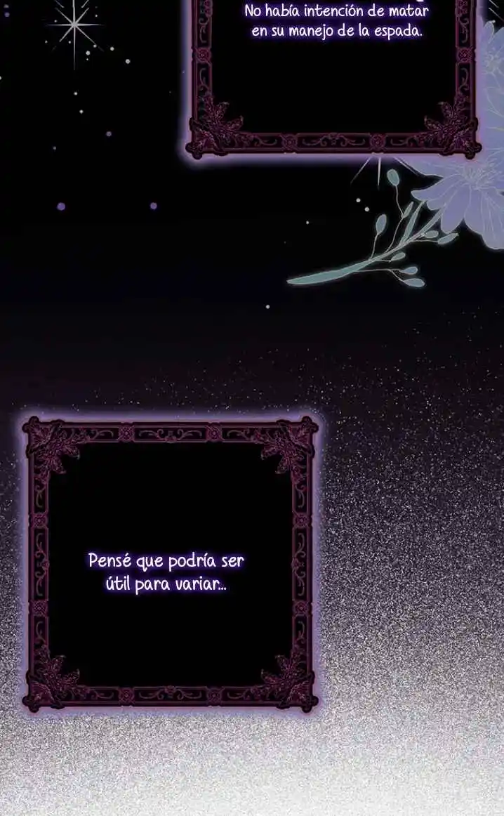CUIDADO CON EL HOMBRE MAS FUERTE DEL MUNDO QUE ESTA OBSESIONADO CONMIGO - Capítulo 5 - Página 73 - LectorTMOo