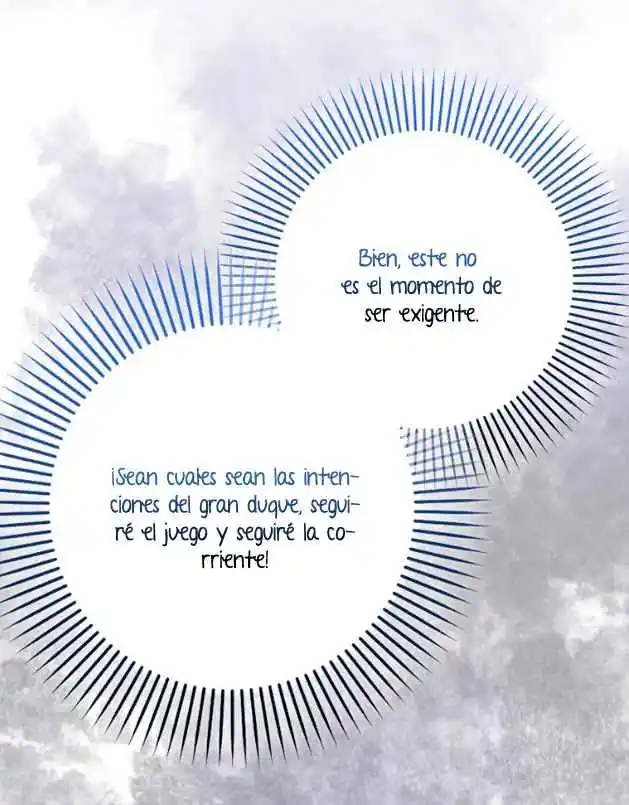 CUIDADO CON EL HOMBRE MAS FUERTE DEL MUNDO QUE ESTA OBSESIONADO CONMIGO - Capítulo 6 - Página 67 - LectorTMOo