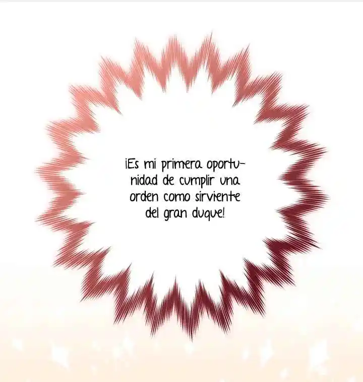 CUIDADO CON EL HOMBRE MAS FUERTE DEL MUNDO QUE ESTA OBSESIONADO CONMIGO - Capítulo 7 - Página 7 - LectorTMOo