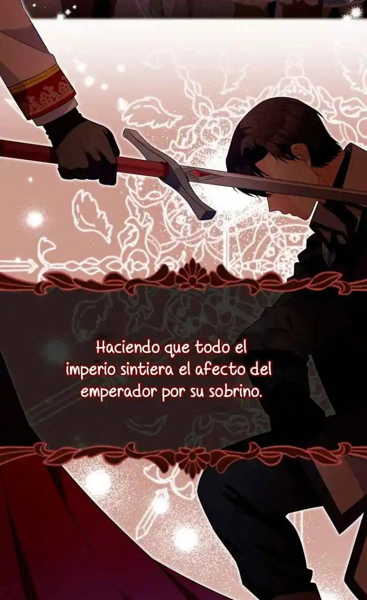 CUIDADO CON EL HOMBRE MAS FUERTE DEL MUNDO QUE ESTA OBSESIONADO CONMIGO - Capítulo 7 - Página 25 - LectorTMOo