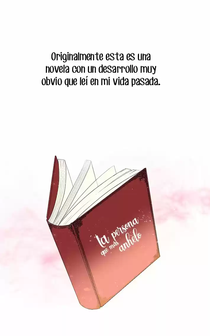 CUIDADO CON LA MUJER MALVADA - Capítulo 1 - Página 11 - LectorTMOo