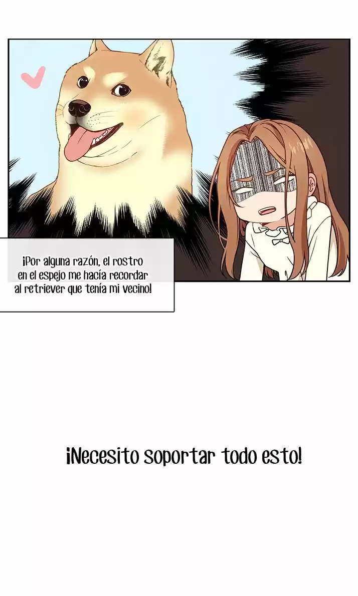 CUIDADO CON LA MUJER MALVADA - Capítulo 1 - Página 32 - LectorTMOo
