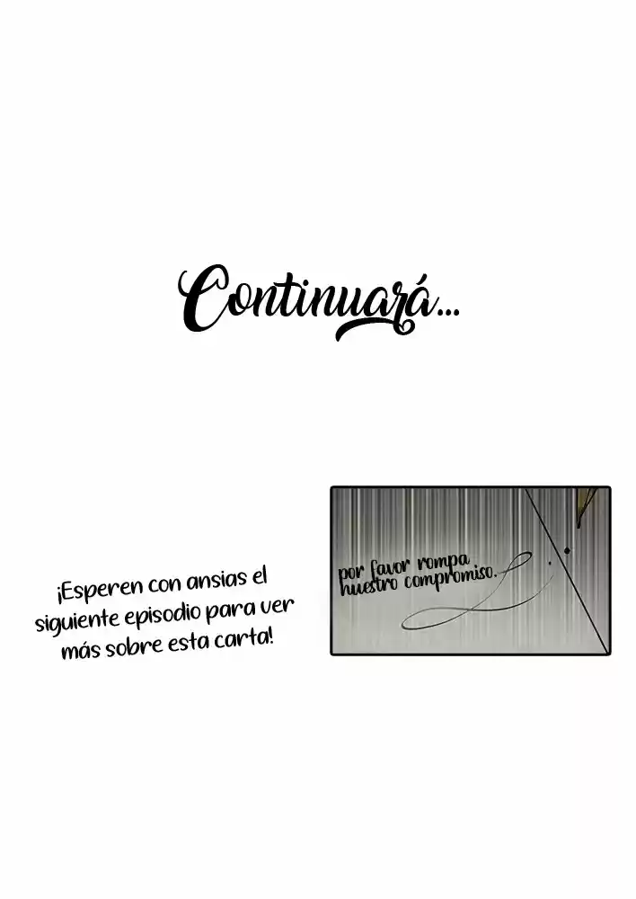 CUIDADO CON LA MUJER MALVADA - Capítulo 1 - Página 57 - LectorTMOo