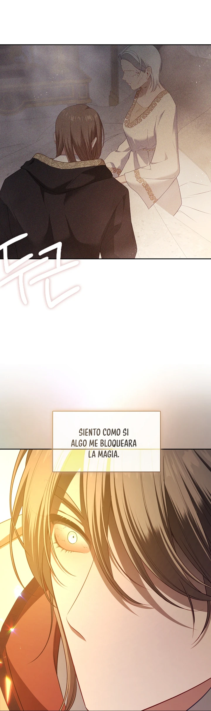 ¡Cuidado Con La Villana! - Capítulo 144 - Página 16 - LectorTMOo