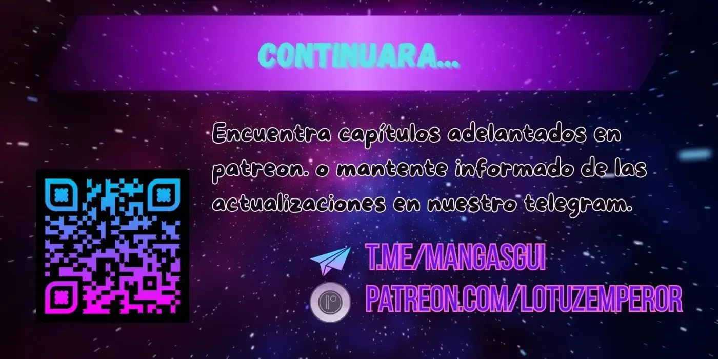 Cultivando El Dantian Supremo capítulo 381 página 12