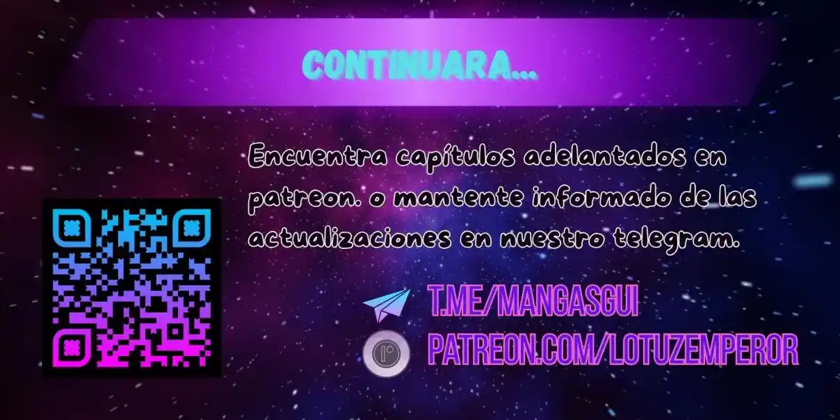 Cultivando El Dantian Supremo capítulo 387 página 11