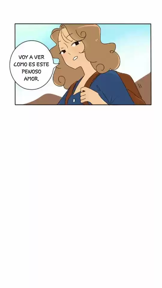 CUPID MANUAL - Capítulo 2 - Página 12 - LectorTMOo