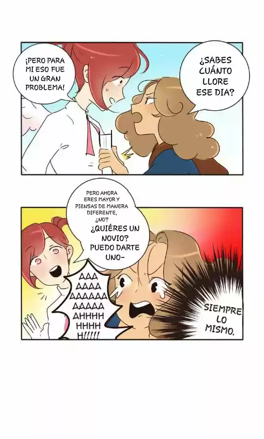 CUPID MANUAL - Capítulo 4 - Página 6 - LectorTMOo