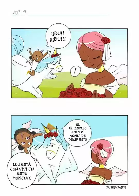 CUPID MANUAL - Capítulo 4 - Página 9 - LectorTMOo