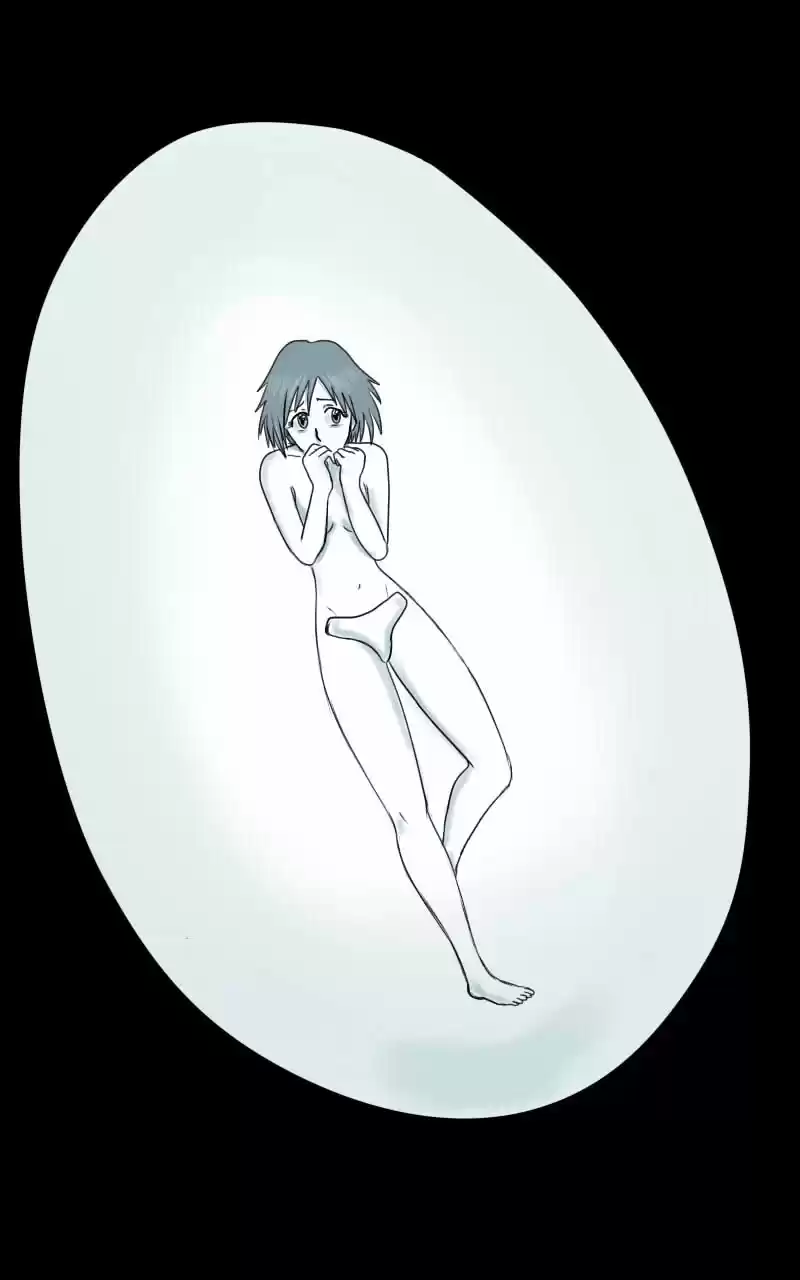CURSED PLACE - Capítulo 1 - Página 9 - LectorTMOo