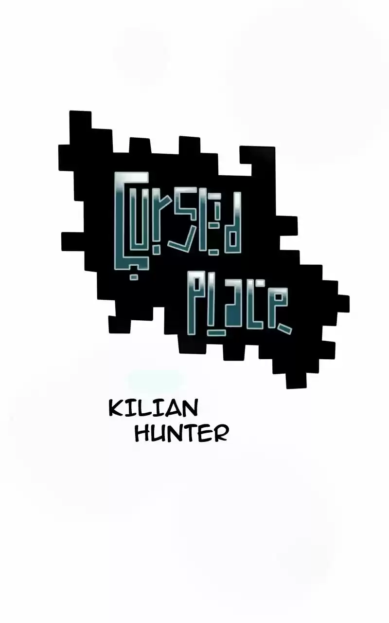 CURSED PLACE - Capítulo 2 - Página 2 - LectorTMOo