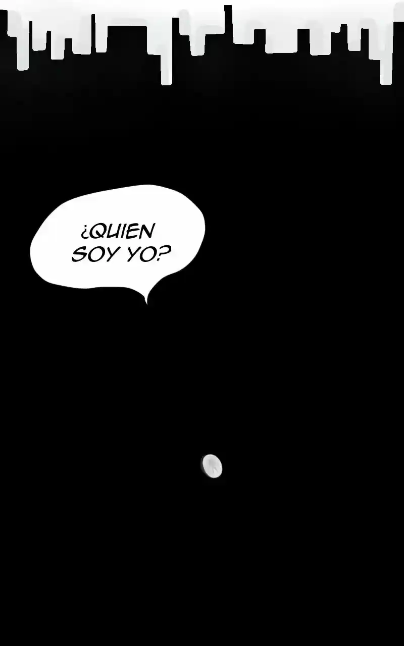 CURSED PLACE - Capítulo 2 - Página 3 - LectorTMOo